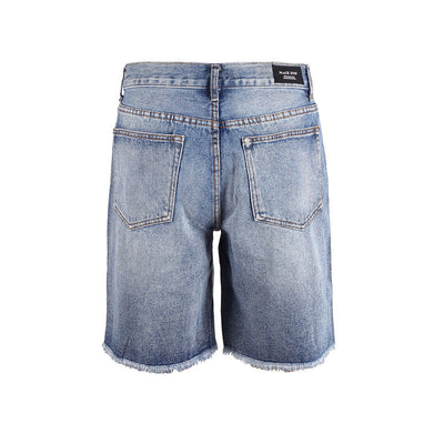 Xavi - Denim-Shorts für Männer