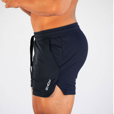 Fitness-Territorium Sport-Shorts