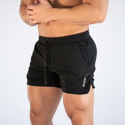 Fitness-Territorium Sport-Shorts