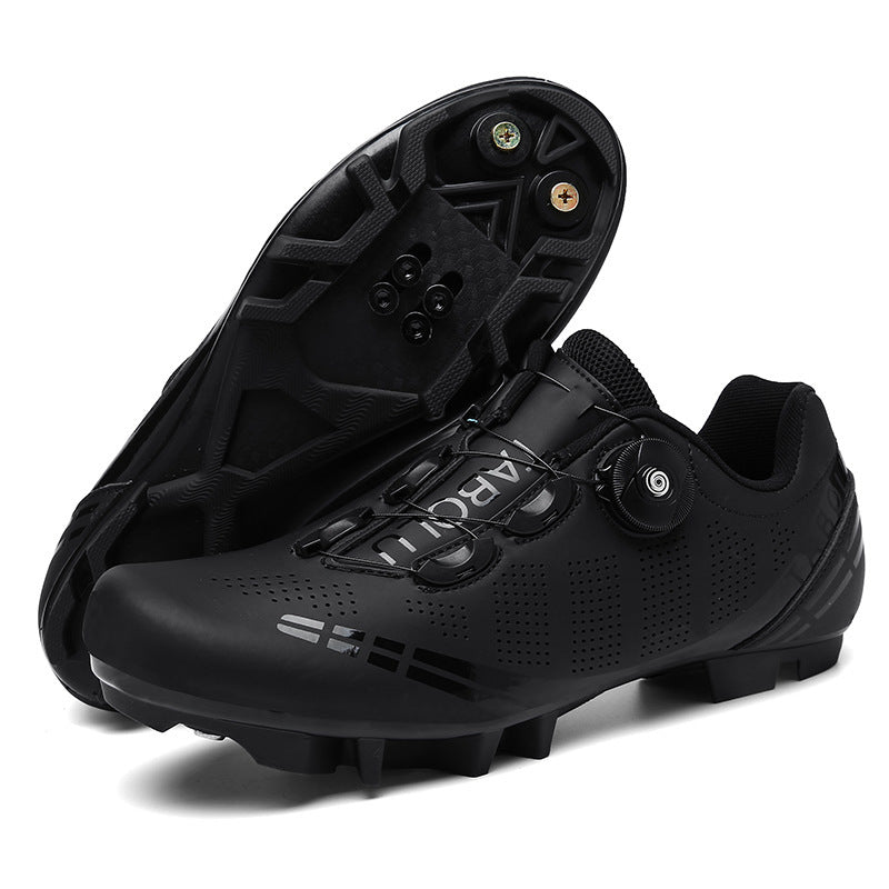 Herren Fahrradschuhe Winter - Marko