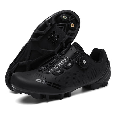 Herren Fahrradschuhe Winter - Marko