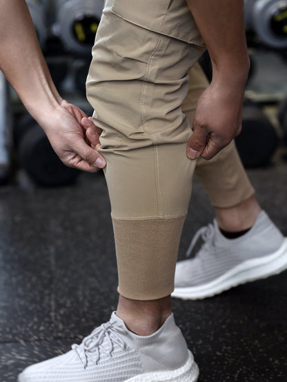 ColdShield Jogger