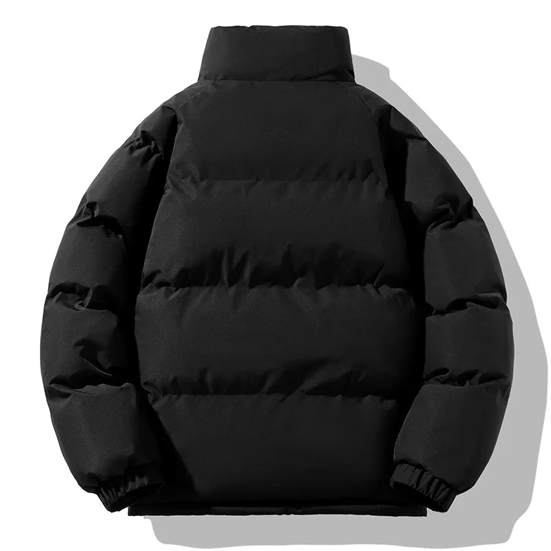 PaddedShield Jacke für Männer