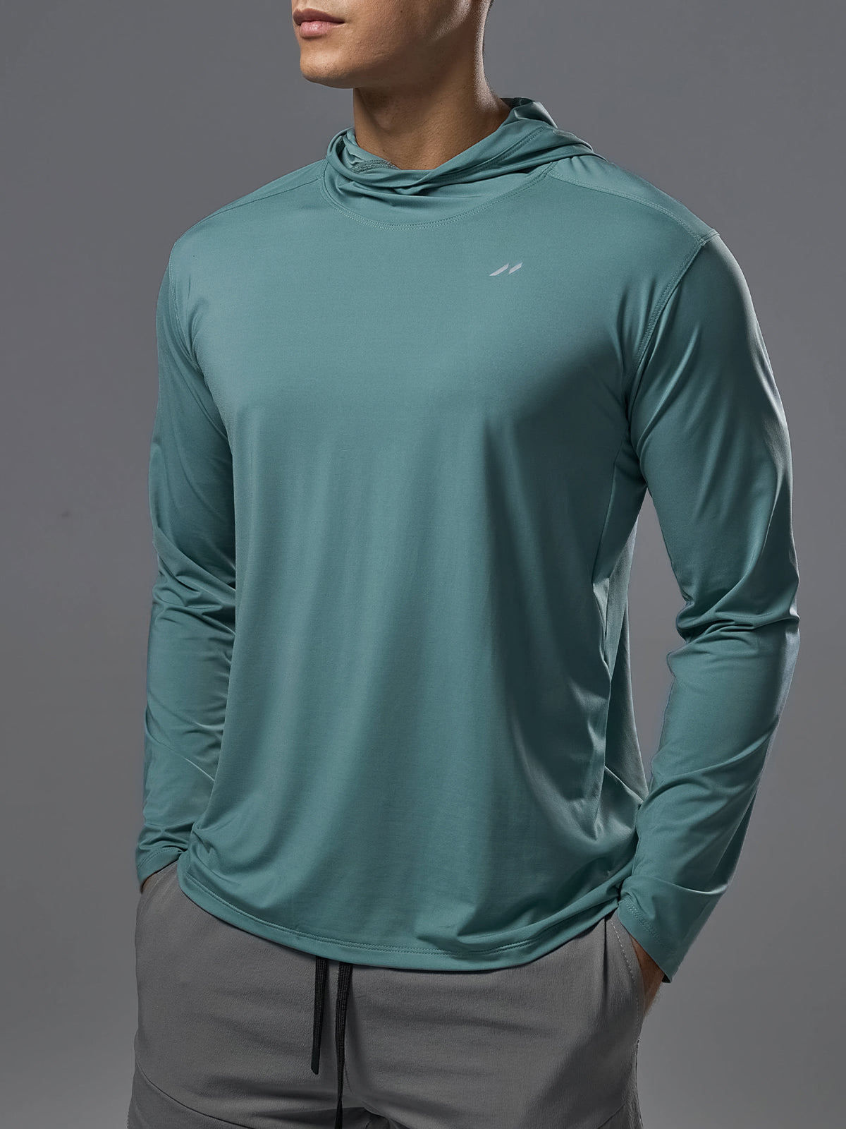 FlexMov Trainingsshirt