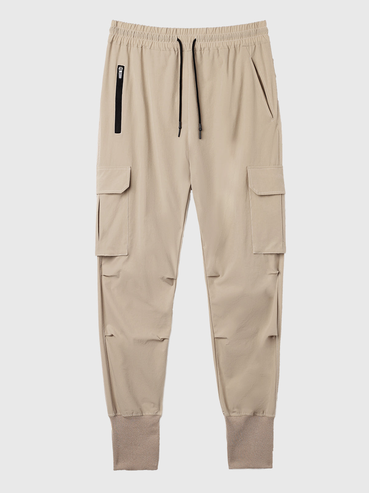 ColdShield Jogger