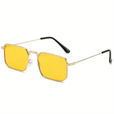 Sonnenbrille Luminosity Lux