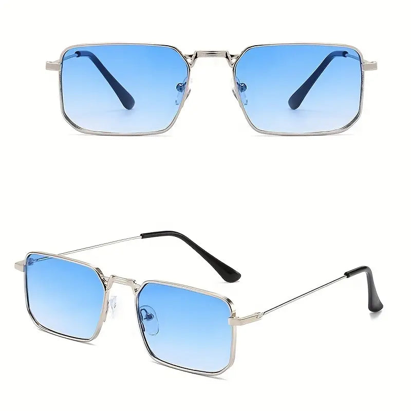 Sonnenbrille Luminosity Lux