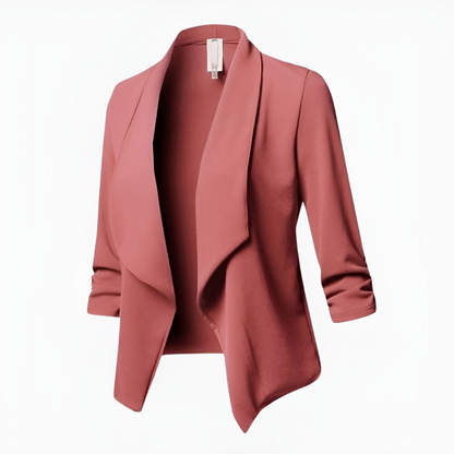 Xandra - Schicker Damen-Blazer