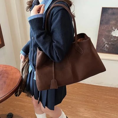 Damen-Tragetasche - Renata