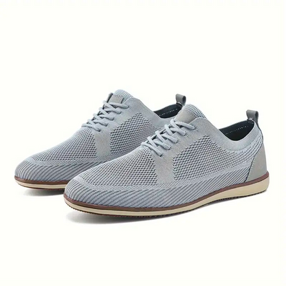 Oliver - Casual Herren Turnschuhe