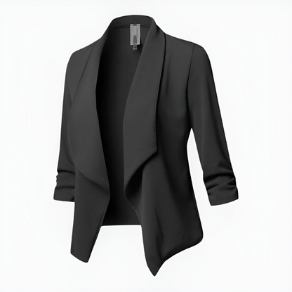 Xandra - Schicker Damen-Blazer