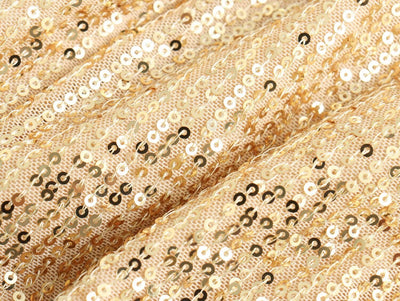 Damenkleid mit Leuchtapplikation - Sarynne