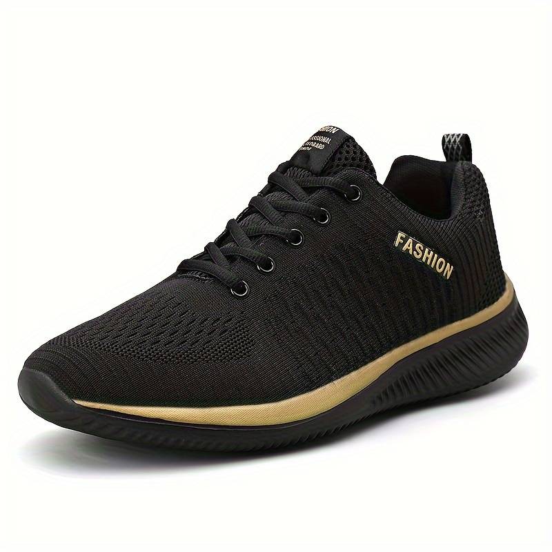 Rusell - Herren Laufschuhe