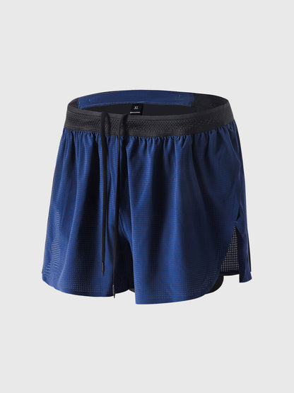 VelozFit Ultralight Shorts