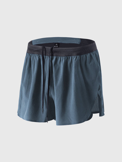 VelozFit Ultralight Shorts