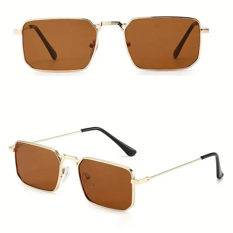 Sonnenbrille Luminosity Lux