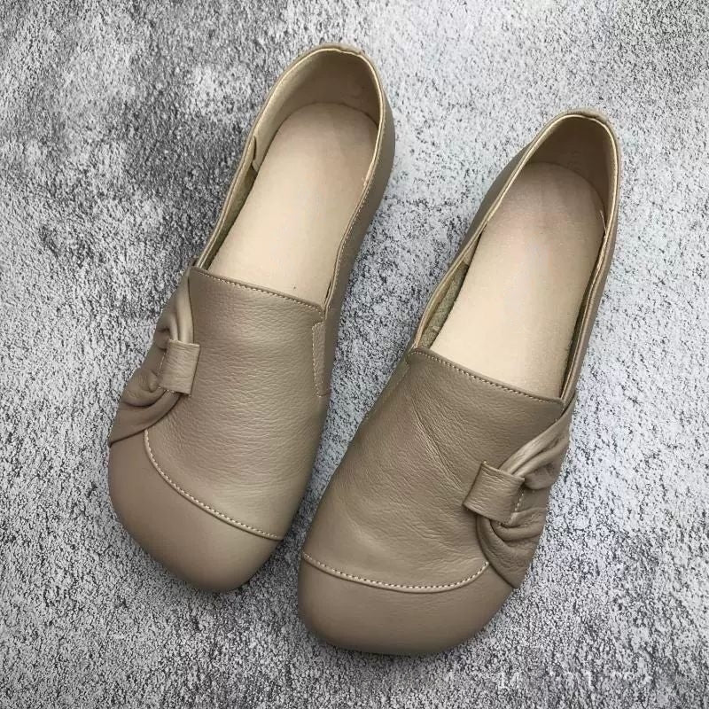 Megan - Schicke Schuhe für Frauen – Pintaro