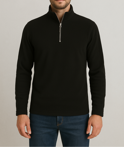 Freizeitpullover für Männer - Milaro