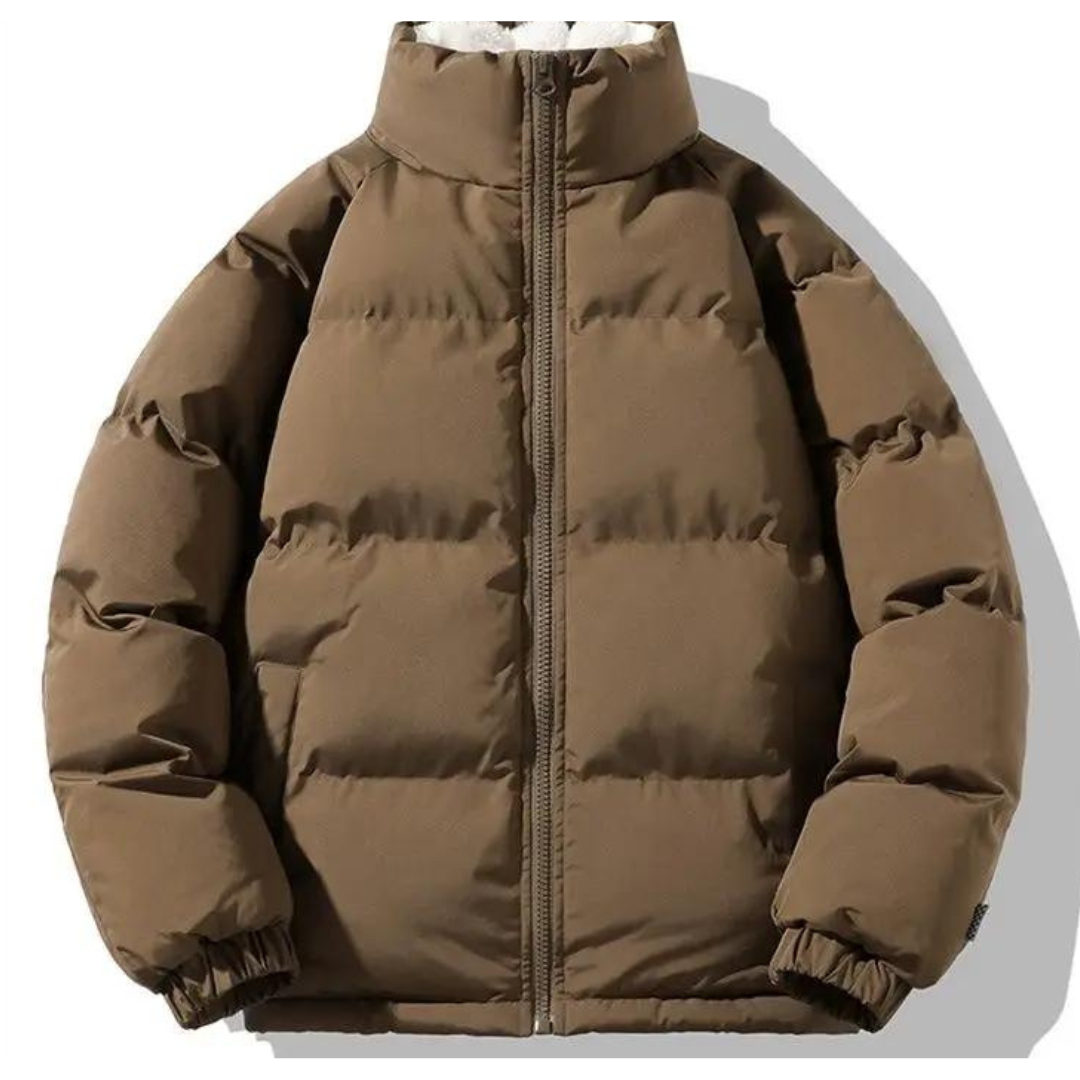 PaddedShield Jacke für Männer