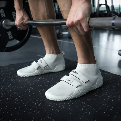 Deadlift Squat Sportschuhe