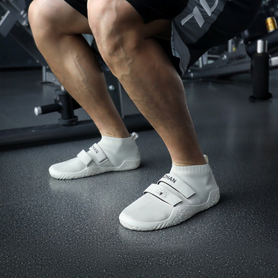 Deadlift Squat Sportschuhe