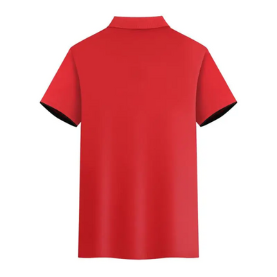 Ricard - Slim-Fit Poloshirt