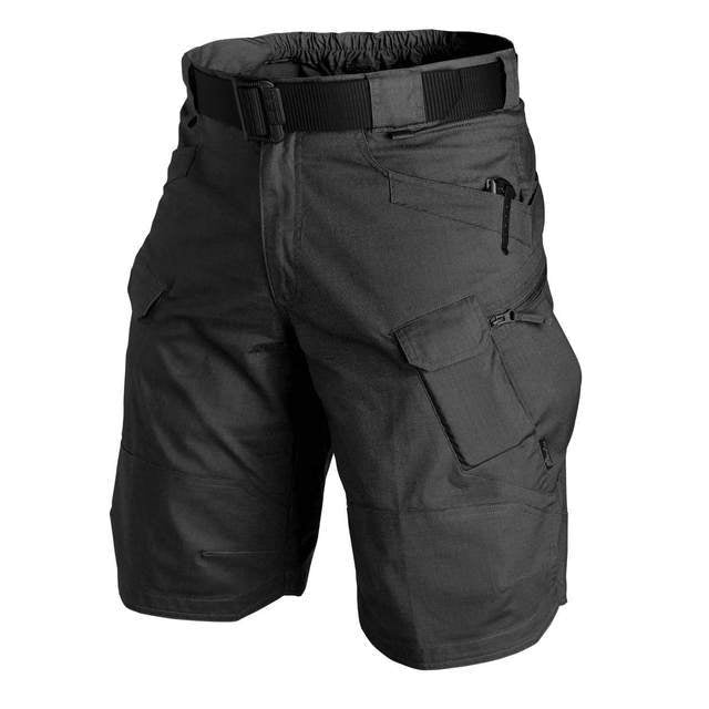 Anton - Cargo-Shorts für Männer