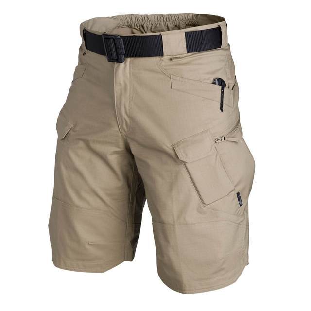 Anton - Cargo-Shorts für Männer