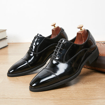 Oxford-Schuhe - Giam