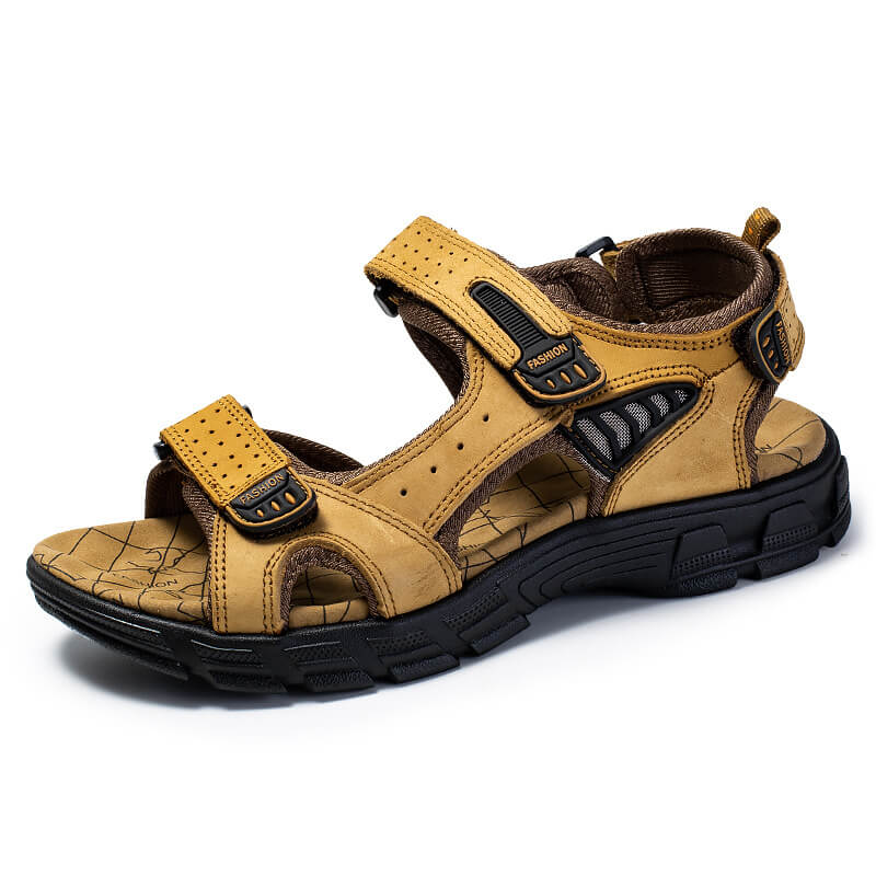 JOST - Orthopädische Sandalen