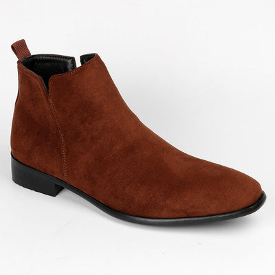 Herren Chelsea-Stiefel - Matius