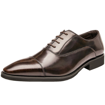 Oxford-Schuhe - Giam