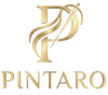 Pintaro