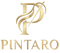 Pintaro