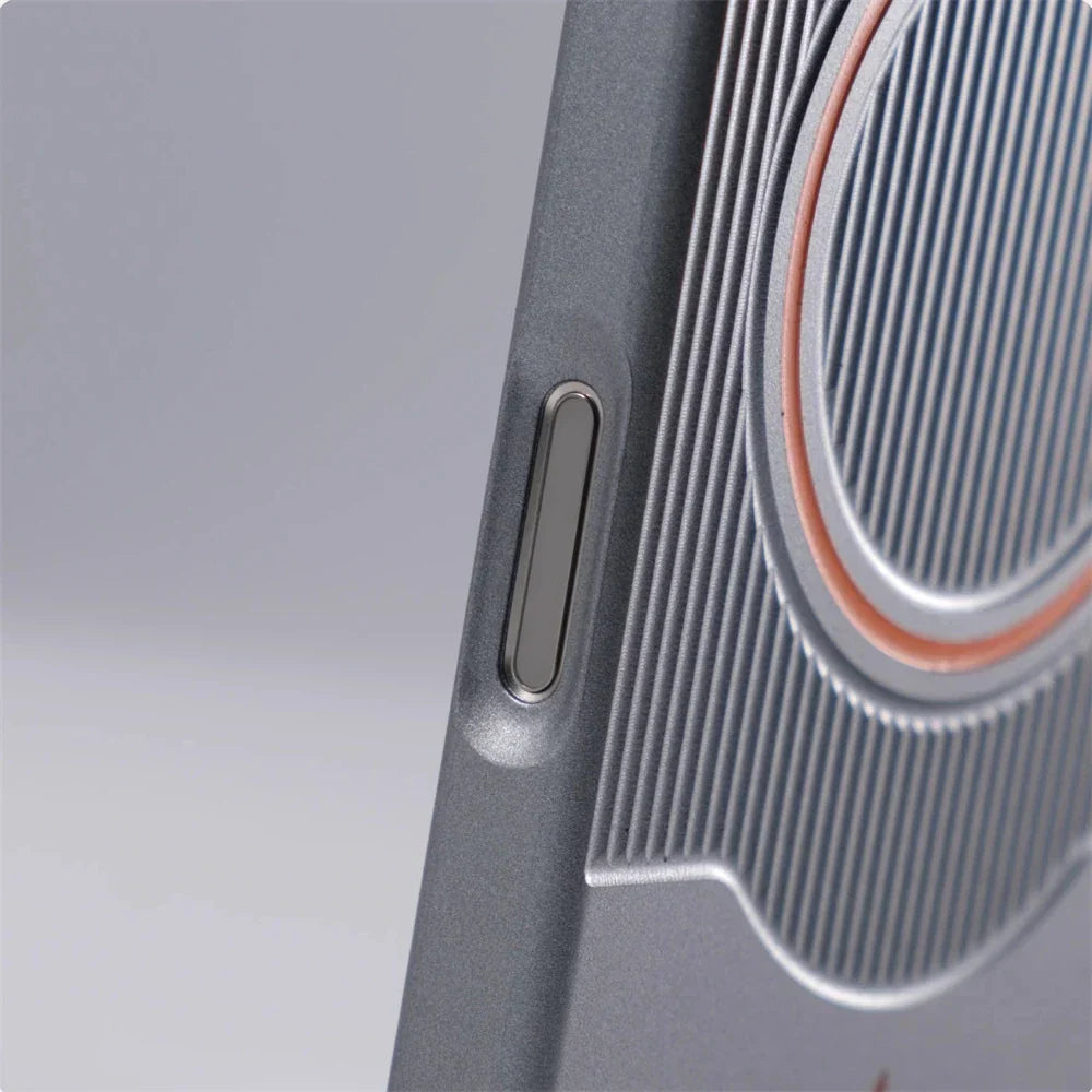 Verone iPhone-Tasche