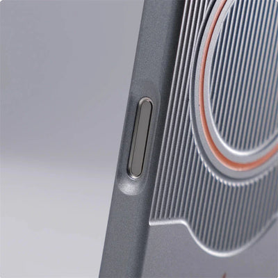 Verone iPhone-Tasche