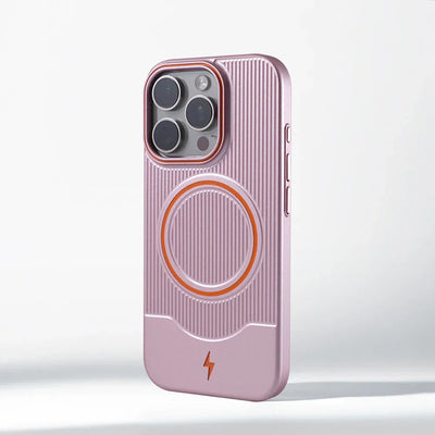 Verone iPhone-Tasche