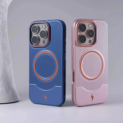 Verone iPhone-Tasche