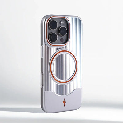 Verone iPhone-Tasche