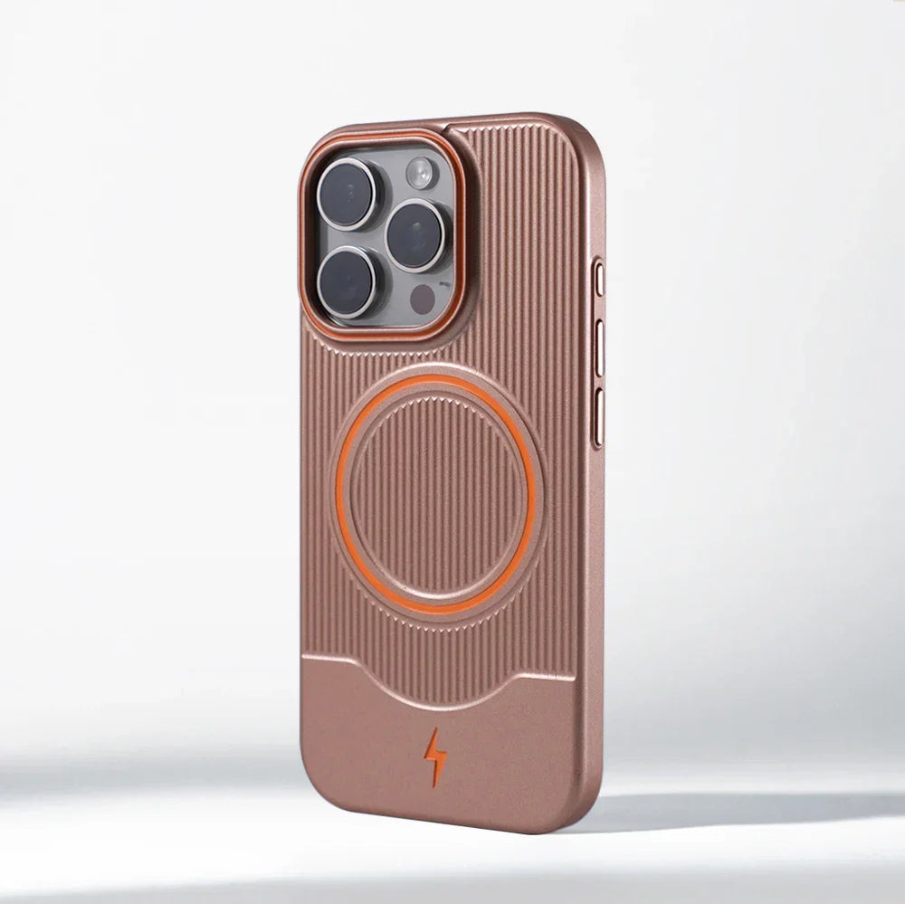 Verone iPhone-Tasche