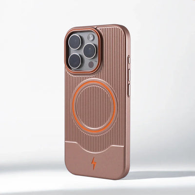 Verone iPhone-Tasche