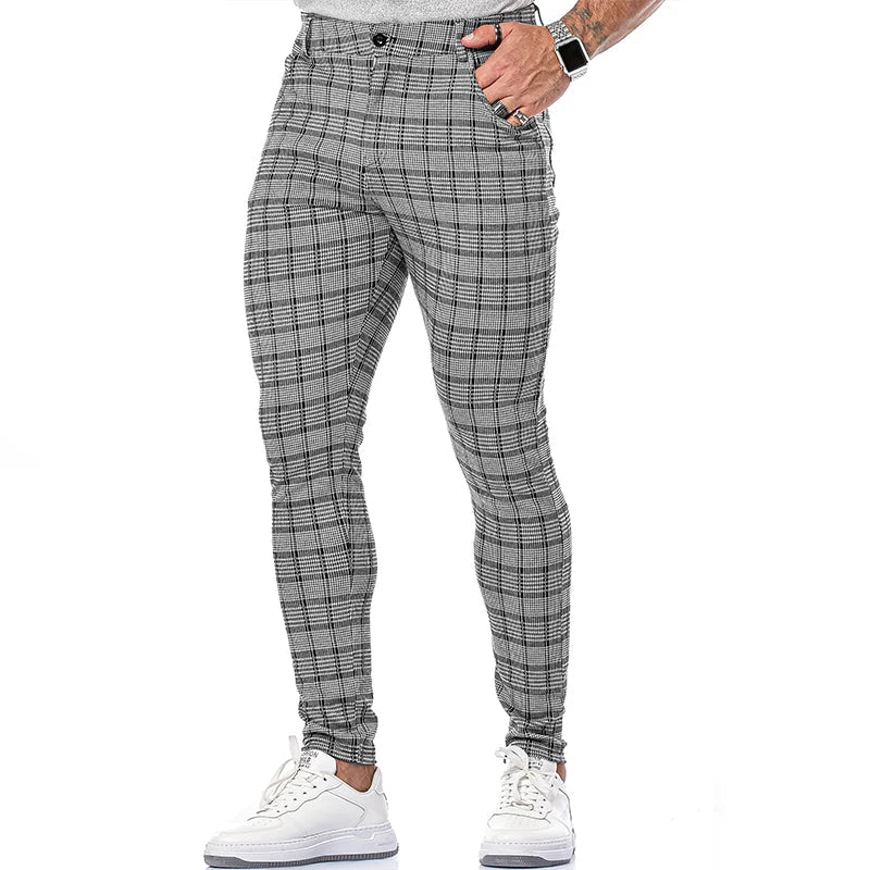 Neuer - Ultra Performance Joggers