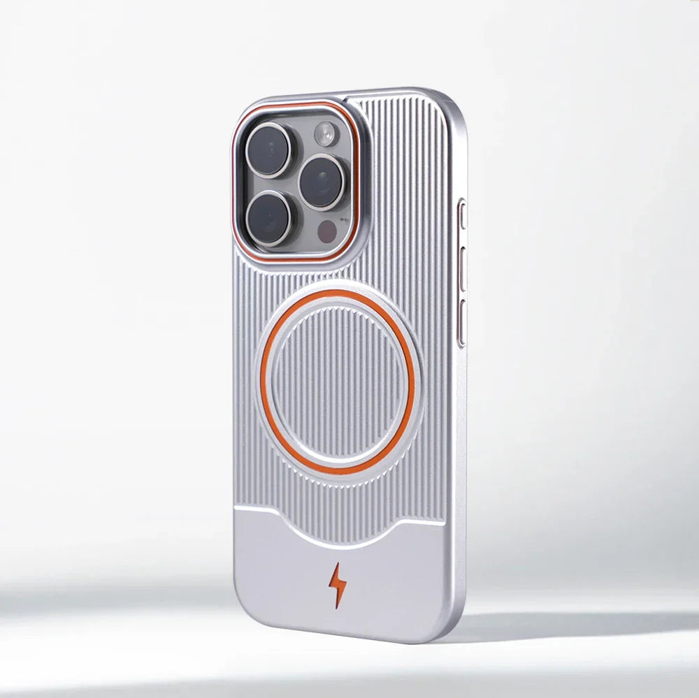 Verone iPhone-Tasche