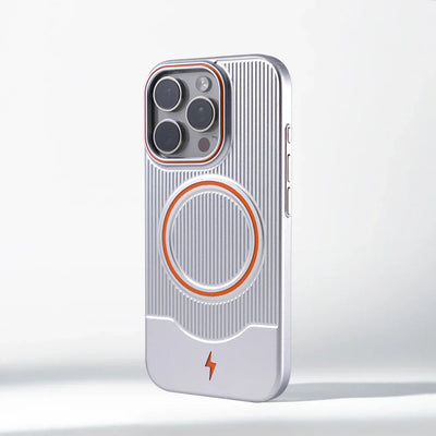 Verone iPhone-Tasche