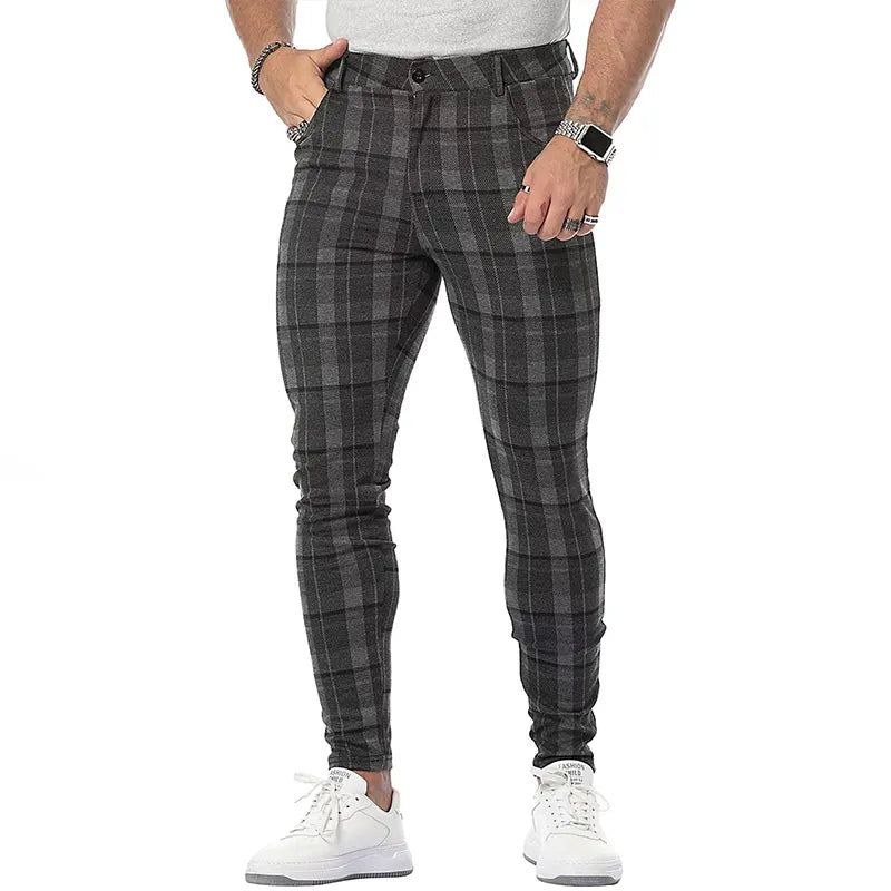 Neuer - Ultra Performance Joggers