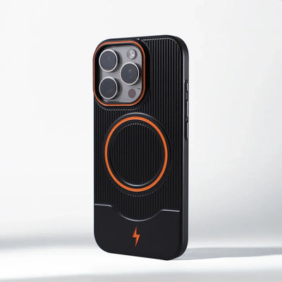 Verone iPhone-Tasche