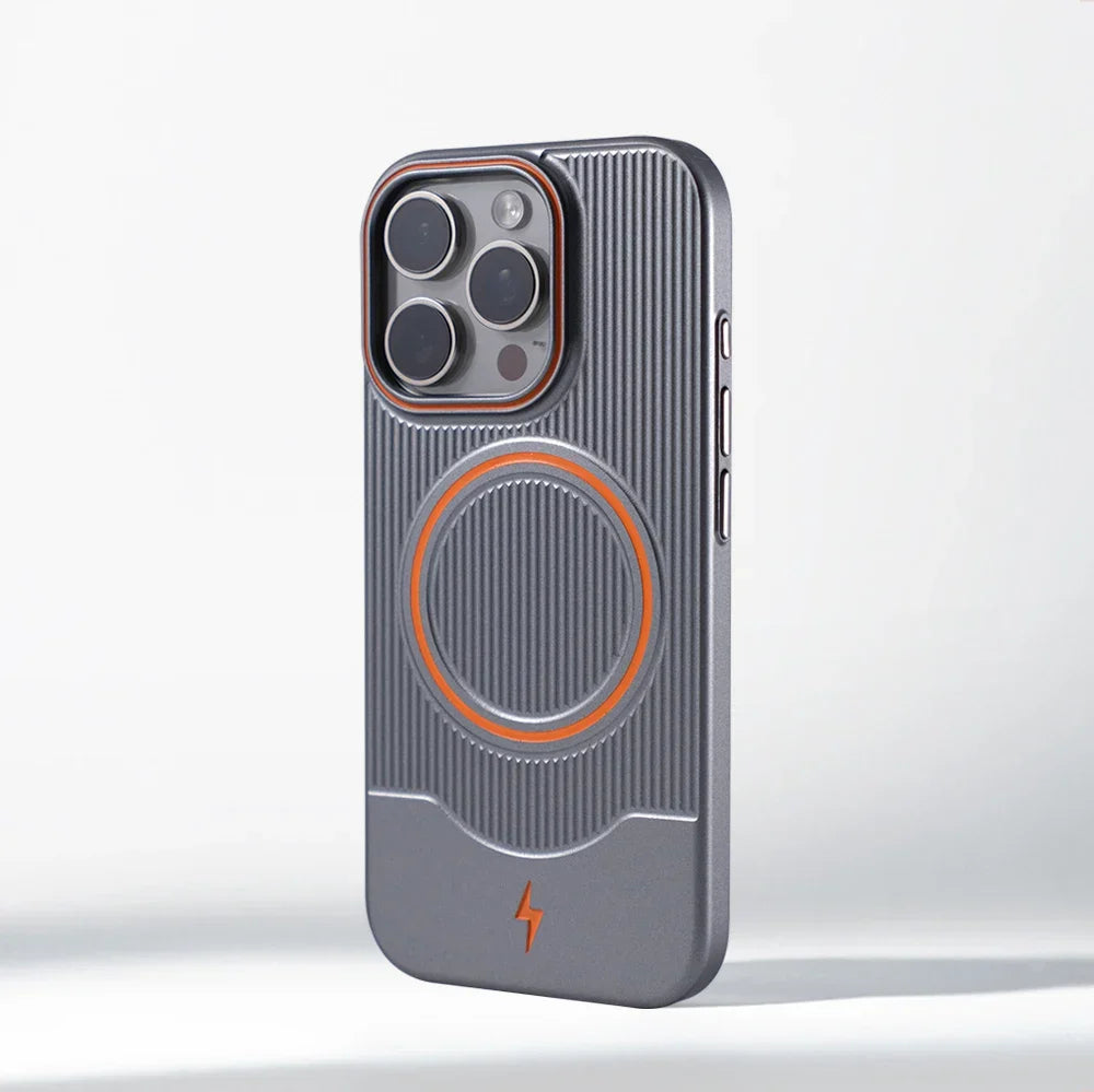 Verone iPhone-Tasche