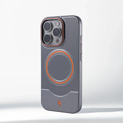 Verone iPhone-Tasche