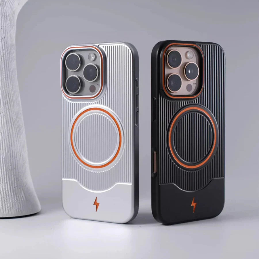 Verone iPhone-Tasche