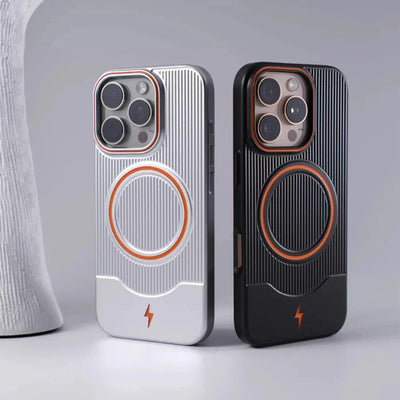 Verone iPhone-Tasche